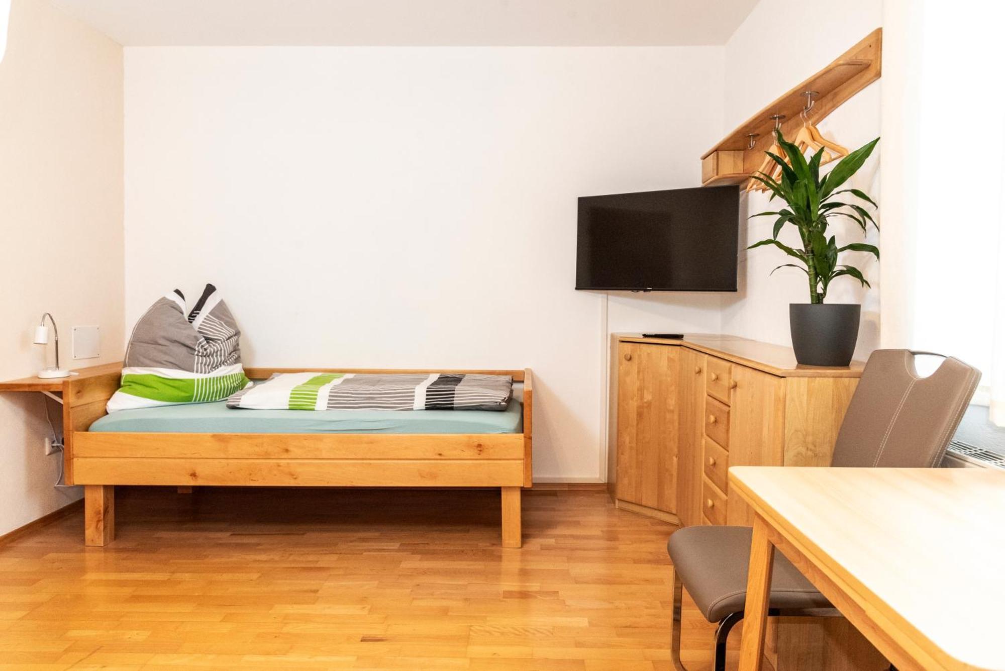 Ferienwohnung Am Labyrinth Semriach Экстерьер фото
