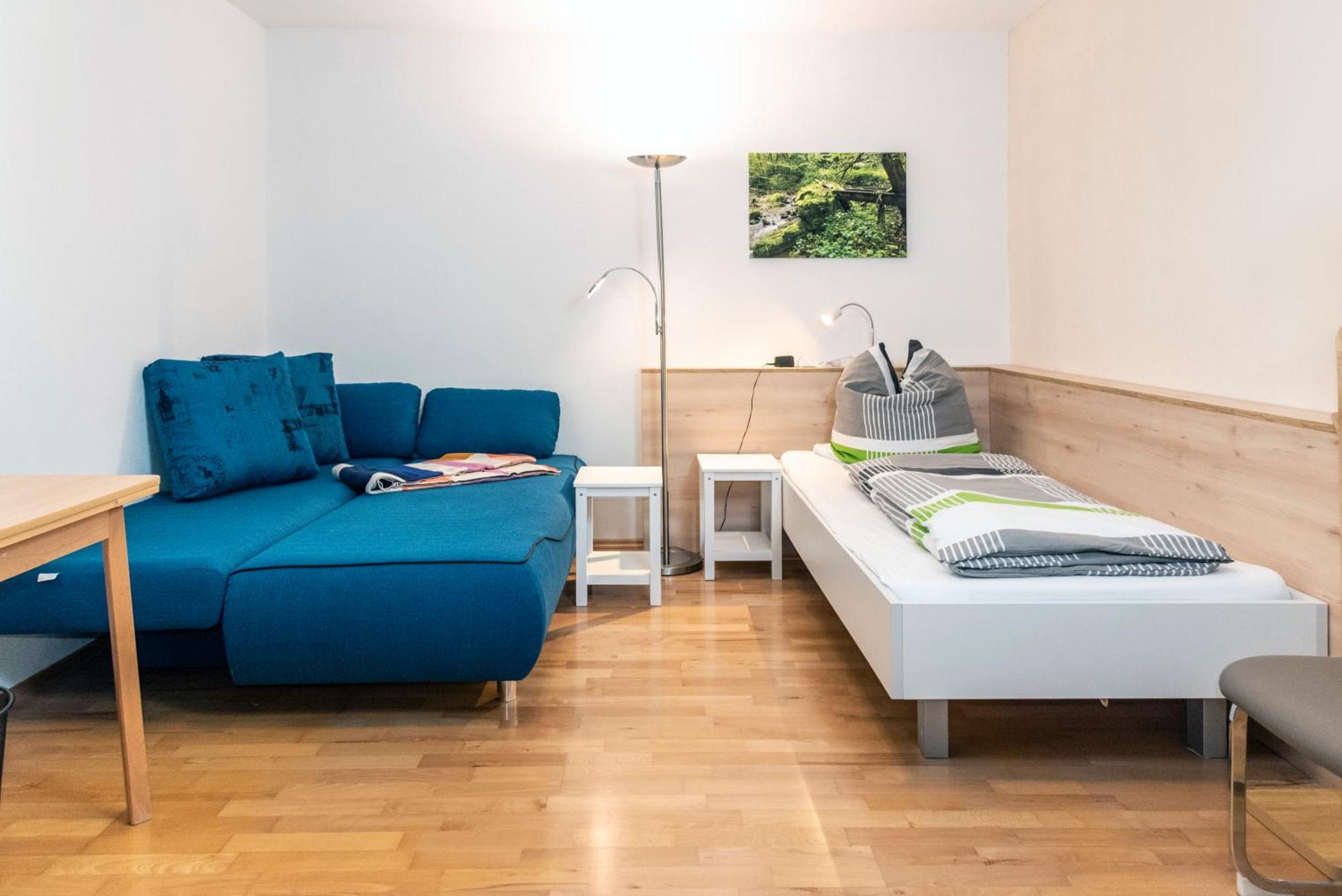 Ferienwohnung Am Labyrinth Semriach Экстерьер фото