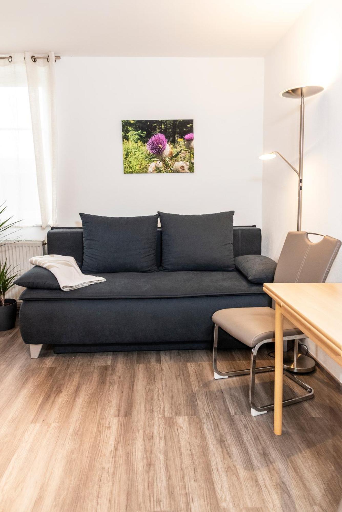 Ferienwohnung Am Labyrinth Semriach Экстерьер фото