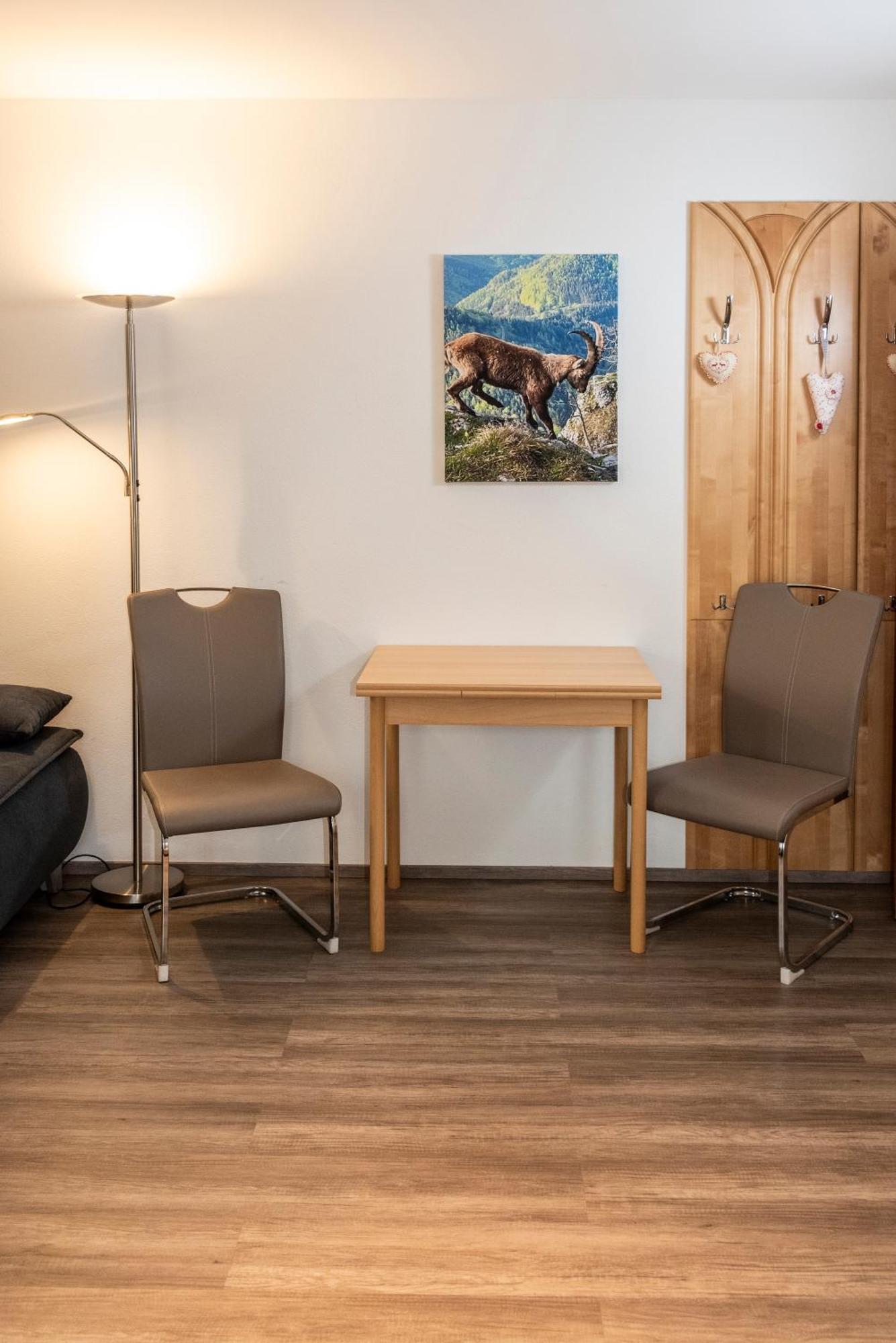 Ferienwohnung Am Labyrinth Semriach Экстерьер фото