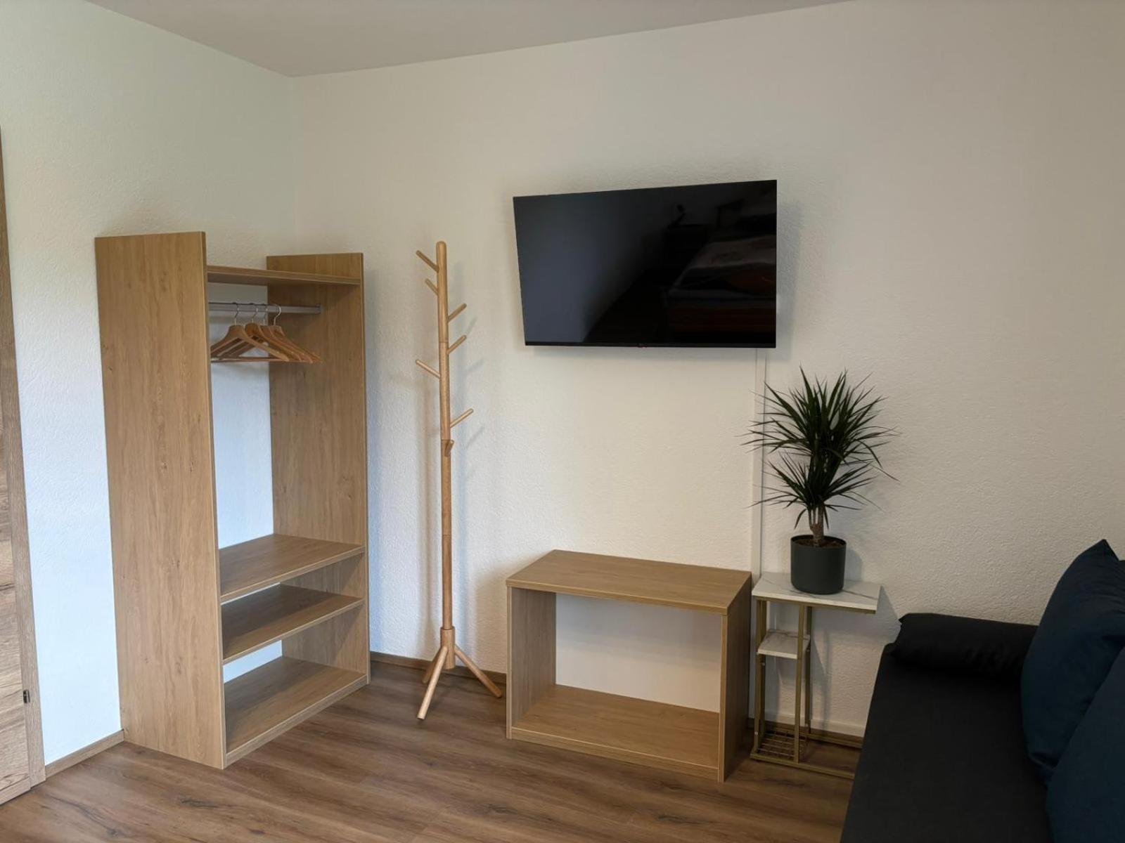 Ferienwohnung Am Labyrinth Semriach Номер фото