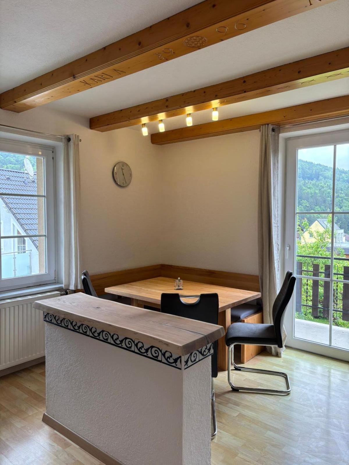 Ferienwohnung Am Labyrinth Semriach Экстерьер фото