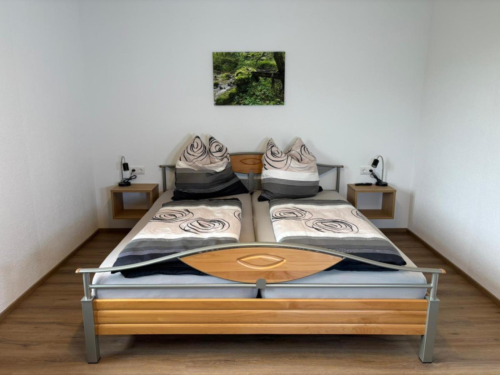 Ferienwohnung Am Labyrinth Semriach Экстерьер фото