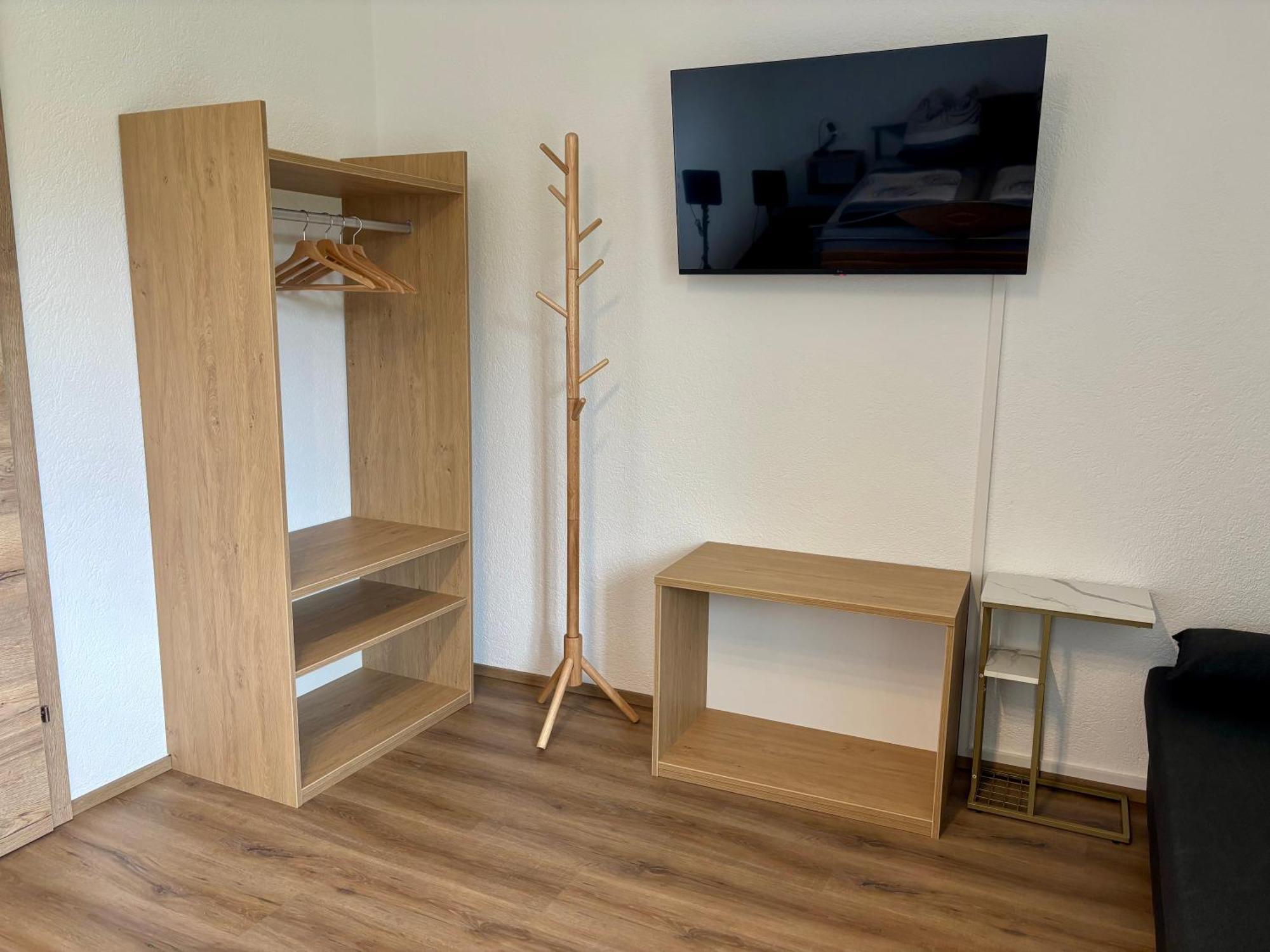 Ferienwohnung Am Labyrinth Semriach Номер фото
